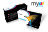 Toner zamiennik My Office HP Q7551A
