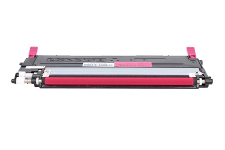Toner zamiennik My Office Samsung CLT-M4092S