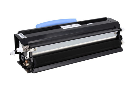 Toner zamiennik My Office Lexmark 34016HE