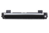  Toner DROX TN-1030 do drukarek Brother DCP-1510E, HL-1112E