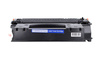 Toner zamiennik My Office HP Q7553X