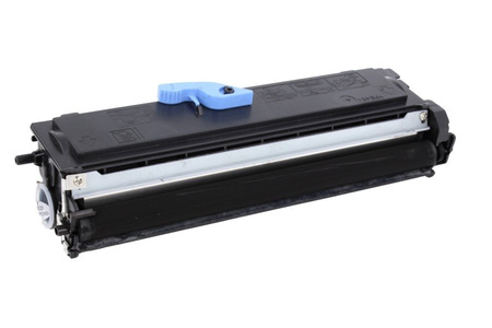Toner zamiennik My Office Epson C13S050166