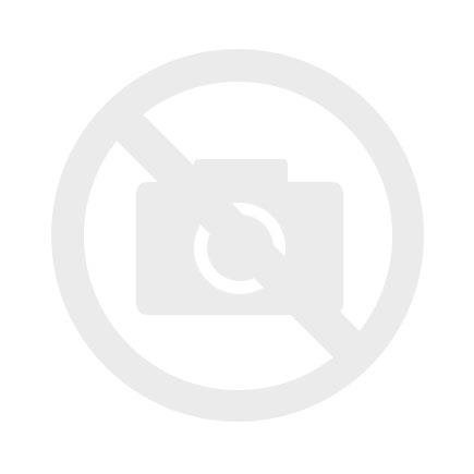 Bęben oryginalny Oki 42126643